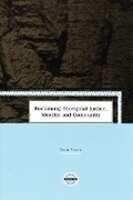 Cover: Reclaiming Aboriginal Justice, Identity, and Community - Purich Publishing