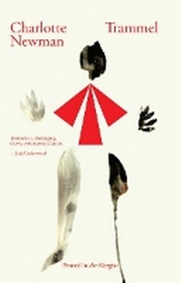 Enlarge image Cover: Trammel - Penned in the Margins