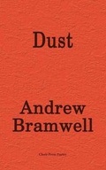 Cover: Dust - The Choir Press