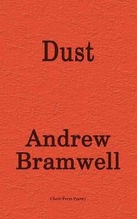 Enlarge image Cover: Dust - The Choir Press