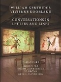 Cover: William Kentridge and Vivienne Koorland - Fruitmarket Gallery