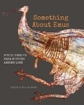 Cover: Something About Emus - Aboriginal Studies Press