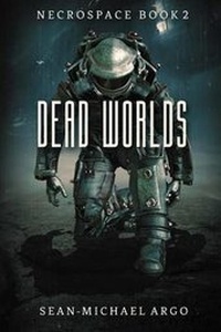 Enlarge image Cover: Dead Worlds - Severed Press