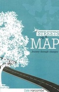 Cover: Streets on a Map - Ark House Press and Media Incorporated