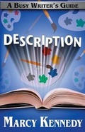 Cover: Description - Tongue Untied Communications