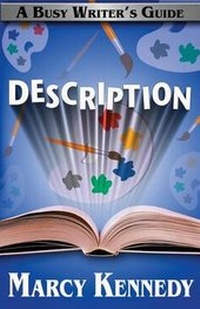 Enlarge image Cover: Description - Tongue Untied Communications