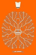 Cover: Kappa16 - Walrus