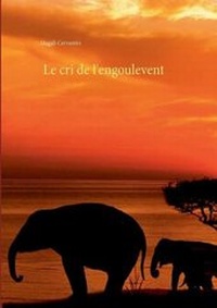 Abbildung von: Le Cri de L'Engoulevent - Books on Demand