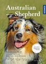 Cover: Australian Shepherd - Kosmos