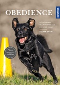 Cover: Obedience - Kosmos