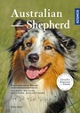 Cover: Australian Shepherd - Kosmos