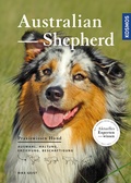Cover: Australian Shepherd - Kosmos