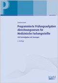 Cover: ID_med - NWB