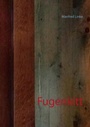 Cover: Fugenkitt - Books on Demand