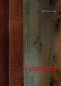 Cover: Fugenkitt - Books on Demand