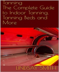 Enlarge image Cover: Tanning - BookRix