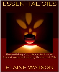 Enlarge image Cover: Essential Oils - BookRix