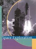Cover: Primary Sources - U.X.L.