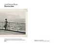 Cover: Julia Catherine Berger - Verlag Kettler
