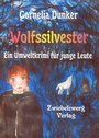 Cover: Wolfssilvester - Zwiebelzwerg