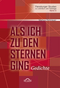 Enlarge image Cover: Als ich zu den Sternen ging - Igel