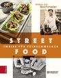 Bild: Einfach. Gut. Bachmeier. Streetfood - ZS Verlag