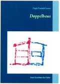 Cover: Doppelhaus - LORENZ.PUBLISHING.