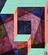 Enlarge image Cover: Bernd Ribbeck - DISTANZ Verlag