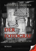 Cover: Der Fotograf - Verlag Kern
