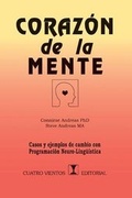 Cover: Coraz?n de la Mente - Cuatro Vientos