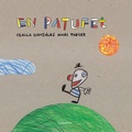 Cover: En patufet - KALANDRAKA EDITORA