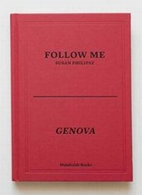 Enlarge image Cover: Follow Me - Humboldt