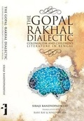 Cover: The Gopal-Rakhal Dialectic - Colonialism and Children`s Literature in Bengal - Tulika Books
