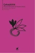 Cover: Cokasklilik - Ayrinti Yayinlari