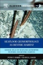 Cover: Seafloor Geomorphology as Benthic Habitat - Elsevier