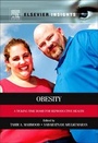 Cover: Obesity - Elsevier