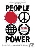 Cover: People Power - Thames & Hudson Ltd