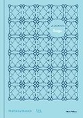 Cover: V&A Bags - Thames & Hudson Ltd