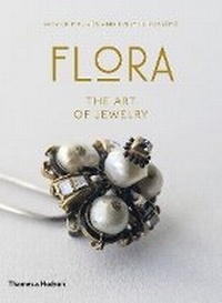 Abbildung von: Flora - Thames & Hudson Ltd