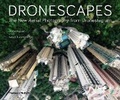 Cover: Dronescapes - Thames & Hudson Ltd