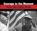 Cover: Courage in the Moment - Dover Publications Inc.