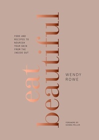 Abbildung von: Eat Beautiful - Clarkson Potter