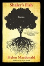 Cover: Shaler's Fish - Grove Press / Atlantic Monthly Press