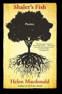 Enlarge image Cover: Shaler's Fish - Grove Press / Atlantic Monthly Press