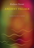 Cover: Ancient Tillage - New Directions Publishing Corporation