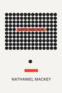 Cover: Late Arcade - New Directions Publishing Corporation