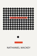 Cover: Late Arcade - New Directions Publishing Corporation