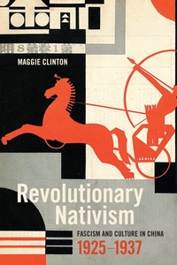 Abbildung von: Revolutionary Nativism - Duke University Press
