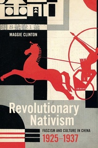 Abbildung von: Revolutionary Nativism - Duke University Press