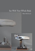 Cover: See With Your Whole Body - Purple Flag